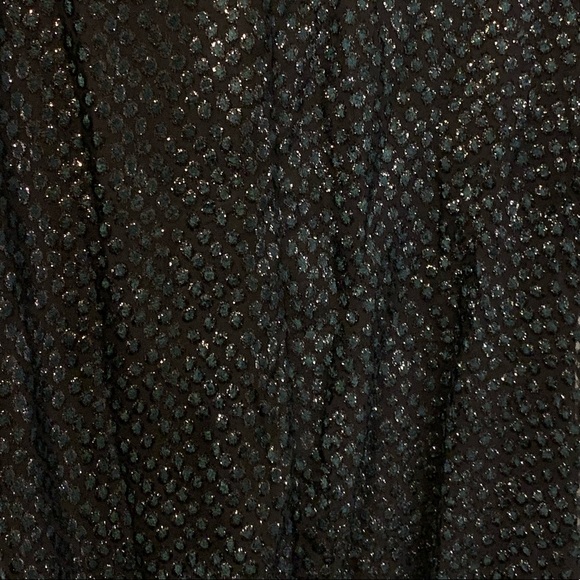 Anthropologie dress - Picture 3 of 3